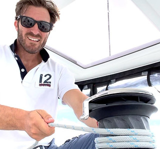 Boaters Partner Professional Skippers.jpeg