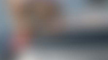 FEW TIPS ON CLEANING YOUR BOAT TO KEEP THE SHINE ON!