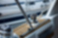 Boaters Partner Yacht Detailing