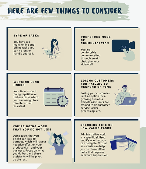 Ecommerce Virtual Assistant Fey.png