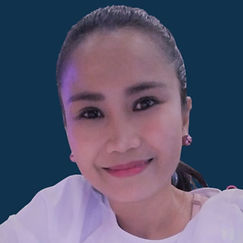 Ecommerce Virtual Assistant_Fey.jpeg