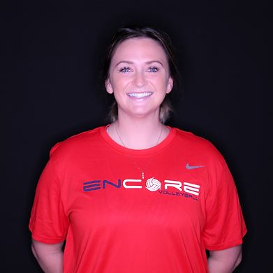 coaches_katie goldhahn_edited.png