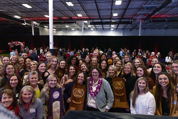 stanford alum crew_denise.jpeg