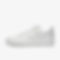 air-force-1-07-shoe-QNxTcf_edited.jpg