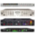 Gear.jpg