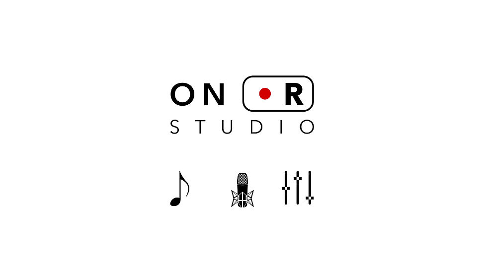 IMAGE intro V2.jpg