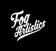 Fog.jpg