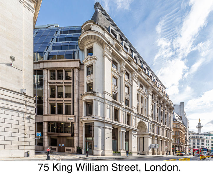 75 King William Street SBEDIT.jpg