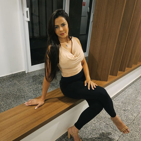 SKIN , SK1N , skin massagem , SK1Nmassagem , SKINmassagem , MassagemMix , Tokio , Tokyo , Massagem Mix , Mix , Anavrin , Corpus , Lira , Athena , Essencialle , Batataes , Jardins , Jardim Paulista , Paulista , Brigadeiro , Metro , Trianom MASP , Massagem , Sao Paulo , massagem ,  massoterapia , massoterapeuta , promocao , PROMO , Corpus terapia , Lira , Ouro , #massagem #massagemsaopaulo #massagemsp #massagemjardins #massoterapia #massoterapeuta #promocao #PROMO #SaoPaulo #massage