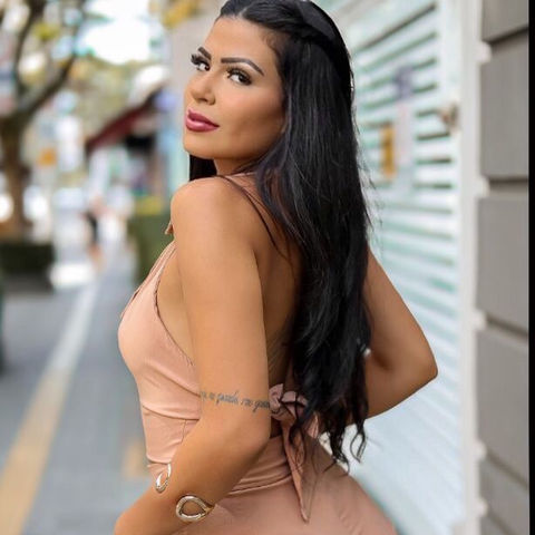 SKIN , SK1N , skin massagem , SK1Nmassagem , SKINmassagem , MassagemMix , Tokio , Tokyo , Massagem Mix , Mix , Anavrin , Corpus , Lira , Athena , Essencialle , Batataes , Jardins , Jardim Paulista , Paulista , Brigadeiro , Metro , Trianom MASP , Massagem , Sao Paulo , massagem ,  massoterapia , massoterapeuta , promocao , PROMO , Corpus terapia , Lira , Ouro , #massagem #massagemsaopaulo #massagemsp #massagemjardins #massoterapia #massoterapeuta #promocao #PROMO #SaoPaulo #massage