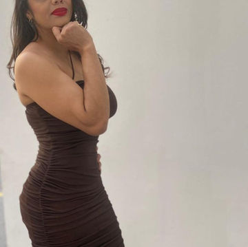 SKIN , SK1N , skin massagem , SK1Nmassagem , SKINmassagem , MassagemMix , Tokio , Tokyo , Massagem Mix , Mix , Anavrin , Corpus , Lira , Athena , Essencialle , Batataes , Jardins , Jardim Paulista , Paulista , Brigadeiro , Metro , Trianom MASP , Massagem , Sao Paulo , massagem ,  massoterapia , massoterapeuta , promocao , PROMO , Corpus terapia , Lira , Ouro , #massagem #massagemsaopaulo #massagemsp #massagemjardins #massoterapia #massoterapeuta #promocao #PROMO #SaoPaulo #massage