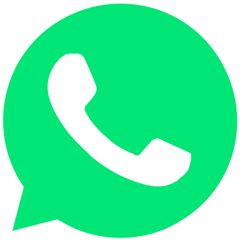 SKIN , SK1N , skin massagem , SK1Nmassagem , SKINmassagem , MassagemMix , Tokio , Tokyo , Massagem Mix , Mix , Anavrin , Corpus , Lira , Athena , Essencialle , Batataes , Jardins , Jardim Paulista , Paulista , Brigadeiro , Metro , Trianom MASP , Massagem , Sao Paulo , massagem ,  massoterapia , massoterapeuta , promocao , PROMO , Corpus terapia , Lira , Ouro , #massagem #massagemsaopaulo #massagemsp #massagemjardins #massoterapia #massoterapeuta #promocao #PROMO #SaoPaulo #massage