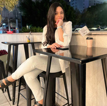 SKIN , SK1N , skin massagem , SK1Nmassagem , SKINmassagem , MassagemMix , Tokio , Tokyo , Massagem Mix , Mix , Anavrin , Corpus , Lira , Athena , Essencialle , Batataes , Jardins , Jardim Paulista , Paulista , Brigadeiro , Metro , Trianom MASP , Massagem , Sao Paulo , massagem ,  massoterapia , massoterapeuta , promocao , PROMO , Corpus terapia , Lira , Ouro , #massagem #massagemsaopaulo #massagemsp #massagemjardins #massoterapia #massoterapeuta #promocao #PROMO #SaoPaulo #massage