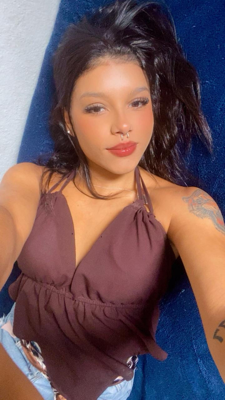 Mika
