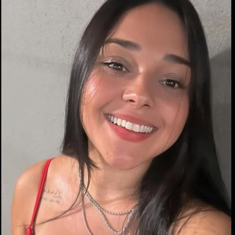 SKIN , SK1N , skin massagem , SK1Nmassagem , SKINmassagem , MassagemMix , Tokio , Tokyo , Massagem Mix , Mix , Anavrin , Corpus , Lira , Athena , Essencialle , Batataes , Jardins , Jardim Paulista , Paulista , Brigadeiro , Metro , Trianom MASP , Massagem , Sao Paulo , massagem ,  massoterapia , massoterapeuta , promocao , PROMO , Corpus terapia , Lira , Ouro , #massagem #massagemsaopaulo #massagemsp #massagemjardins #massoterapia #massoterapeuta #promocao #PROMO #SaoPaulo #massage