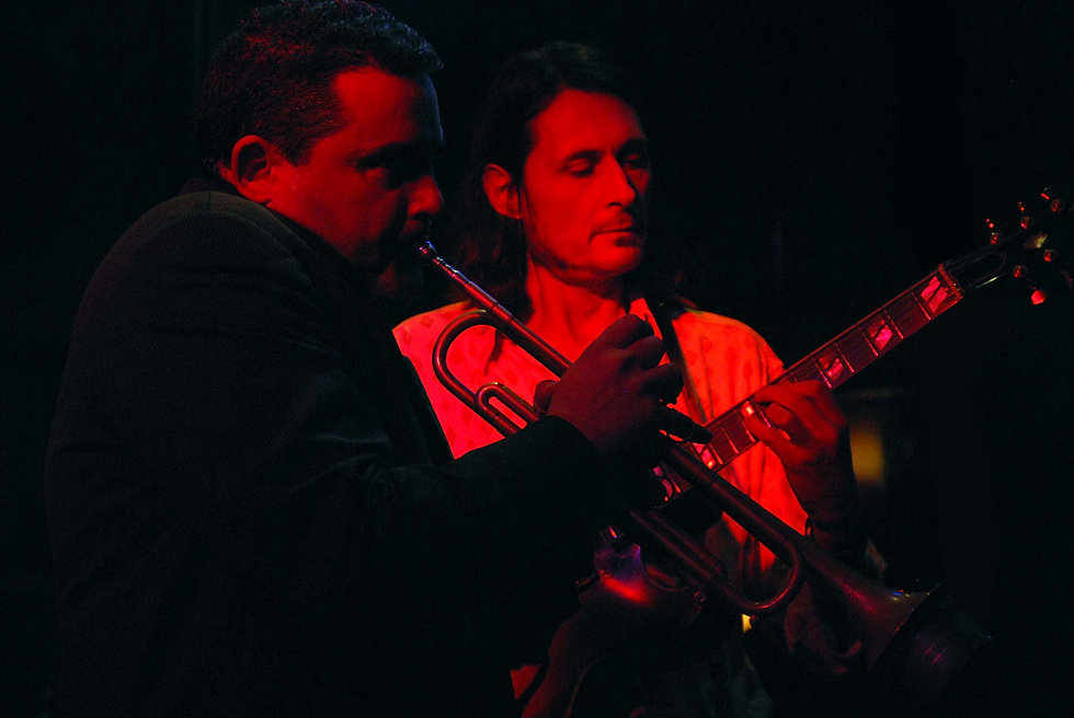 2012M9J25_concert_Warner_N°124.jpg