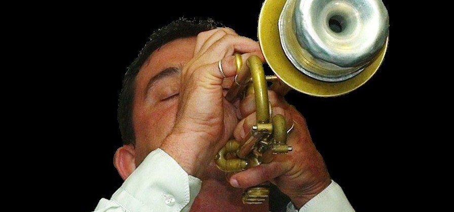 009.jpg
