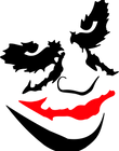 786.png