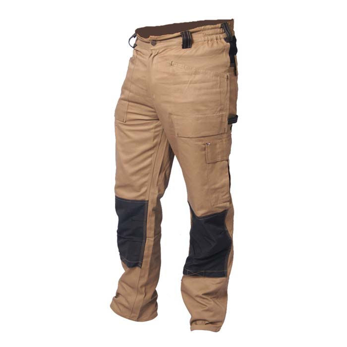 Work Pants