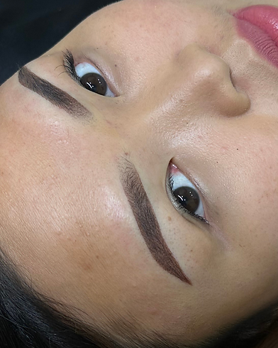 before after - ombre brow (2).png