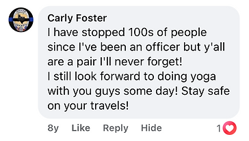 Cop Carly's T.png