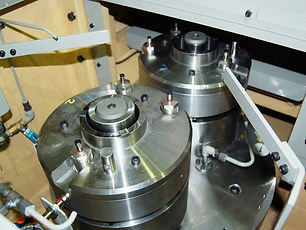 VSD Inside Grinder.jpg