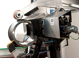 Horizontal Double Disc.jpg