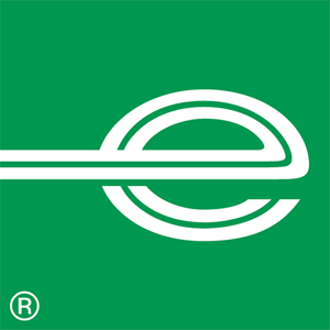 enterprise_detail_01.gif