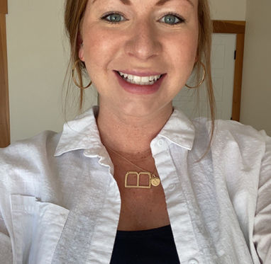My Invisalign Journey: Done with My Treatment! (Includes Before and After Photos)