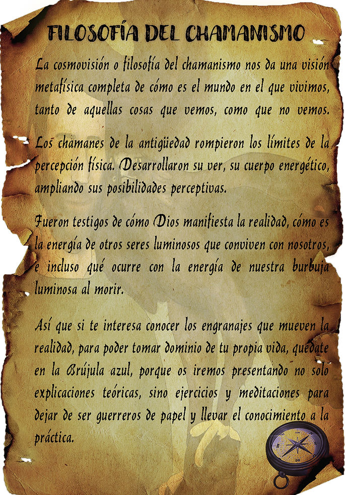 FILOSOFIA DEL CHAMANISMO.png