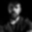 Outer Edge Poster.jpg