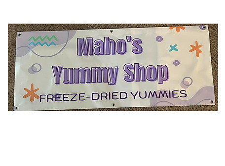 Maho's Yummy Shop.jpg
