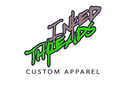 Screenshot 2025-06-10 at 4.03.41 PM.png