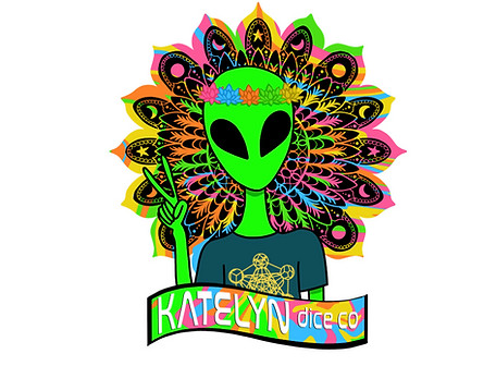 Katelyn Dice Co.jpg