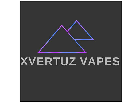 Xvertuz Vapes.jpg