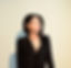 Outer Edge Poster.jpg