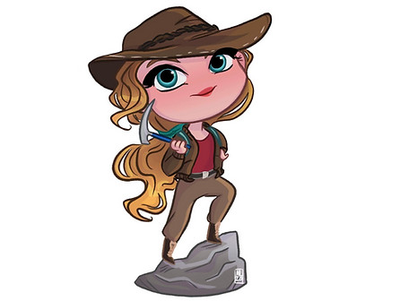 Crystal Barista logo.jpg