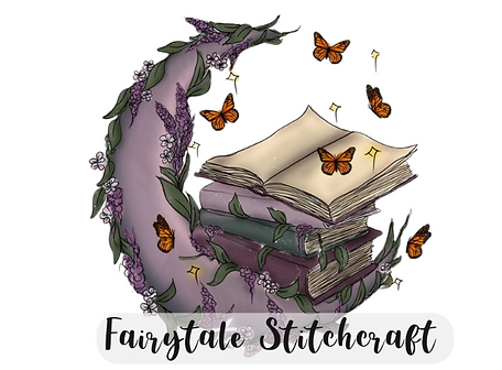 Screenshot 2025-06-10 at 3.49.50 PM.png