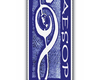 Screenshot 2025-06-10 at 4.11.01 PM.png