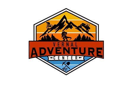 Screenshot 2025-06-10 at 4.15.15 PM.png