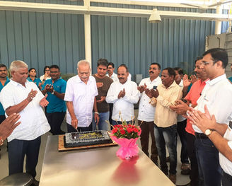 AutoMech Celebration 2023