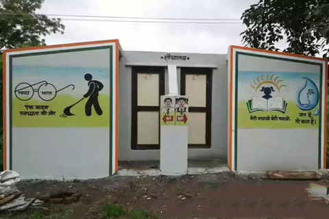 AutoMech Corporate Social Responsibility (CSR)