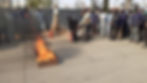 AutoMech Onsite Fire Safety Training