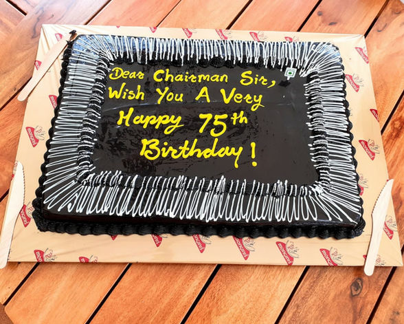 AutoMech Celebration 2023