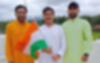 AutoMech Republic Day Celebration 2023