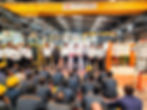 AutoMech AutoMech Motivational Session 2023