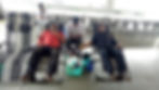 AutoMech Blood Donation Camp