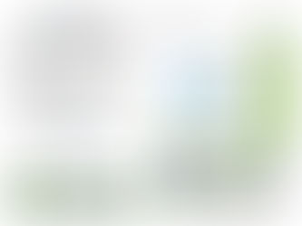 2026-3-22 주보