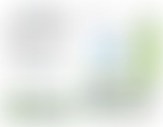 2026-4-12 주보
