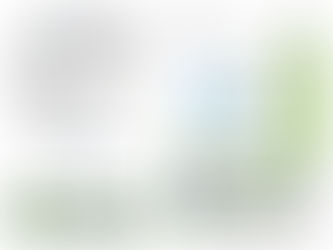 2026-6-21 주보